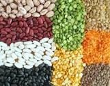 Enquiry For Peas And Pulses